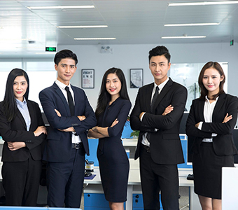 Jiangyin Dongli New Material Technology Co., Ltd.