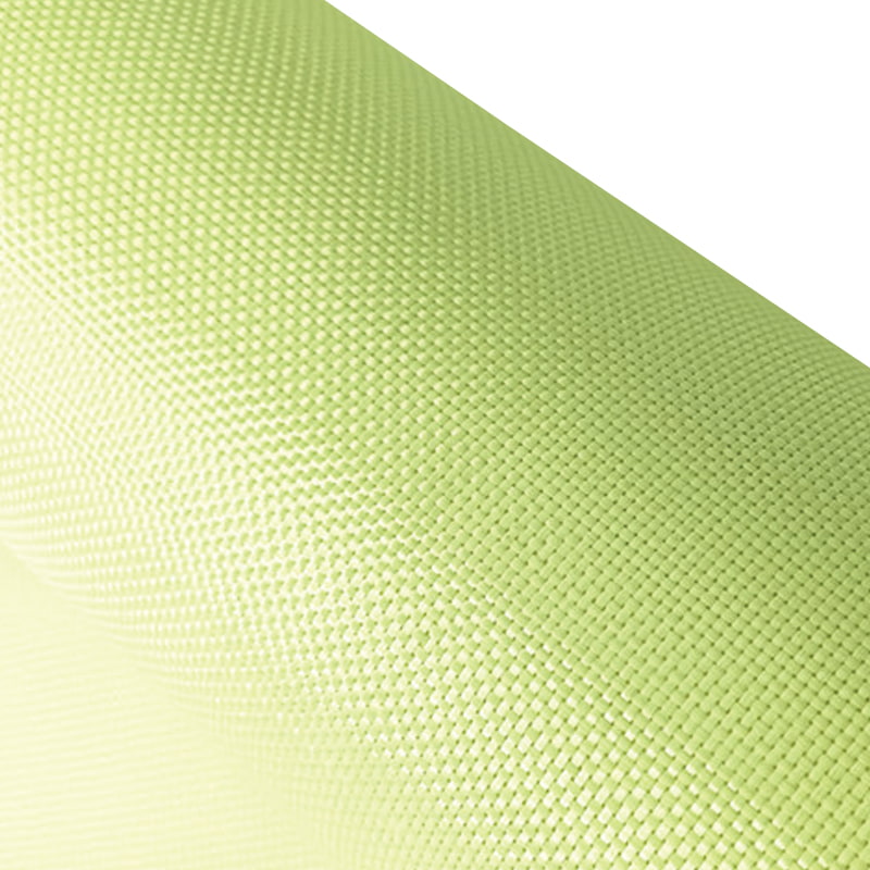 Jiangyin Dongli New Material Technology Co., Ltd.