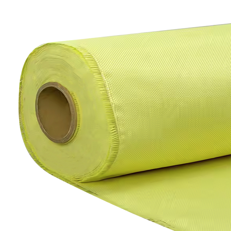 Vysoko teplotná tkanina odolná voči plameňom Vysoko teplotná tkanina odolná voči plameňom