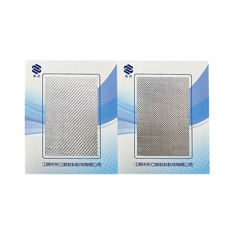 Tkanina tkanina s čadičovým vláknom Tkanina tkanina s čadičovým vláknom