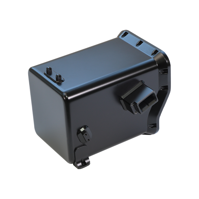 Batéria z uhlíkových vlákien Batéria z uhlíkových vlákien