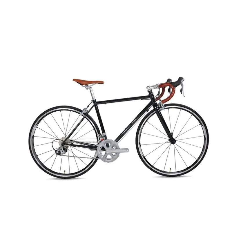 Rám na bicykli z uhlíkových vlákien Rám na bicykli z uhlíkových vlákien