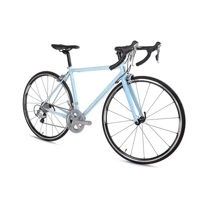 Rám na bicykli z uhlíkových vlákien Rám na bicykli z uhlíkových vlákien