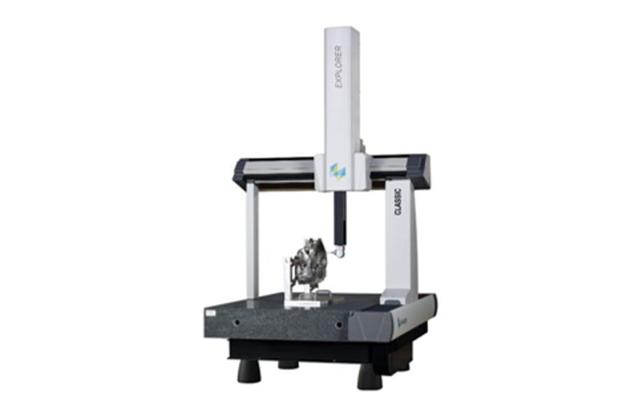 Jiangyin Dongli New Material Technology Co., Ltd.