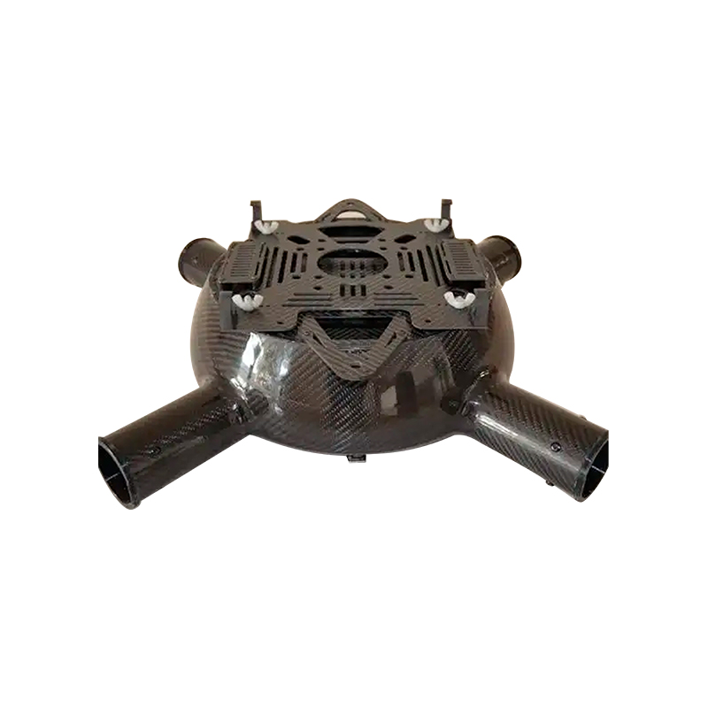 Jiangyin Dongli New Material Technology Co., Ltd.