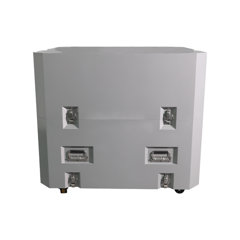 Lekárske puzdro Lekárske puzdro