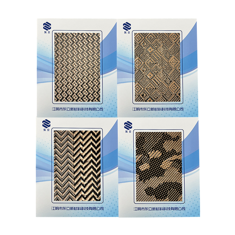 Žltá/čierna zmes aramid uhlíka I-lúča Žltá/čierna zmes aramid uhlíka I-lúča