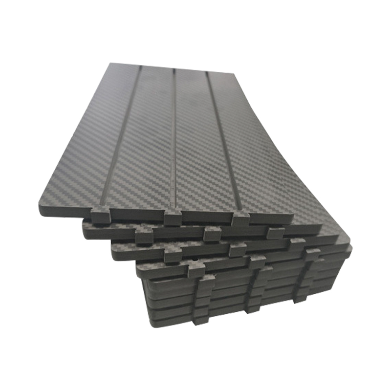 Hrúbka 25-250, ľahká, ale tuhá plech/panely/doska Hrúbka 25-250, ľahká, ale tuhá plech/panely/doska