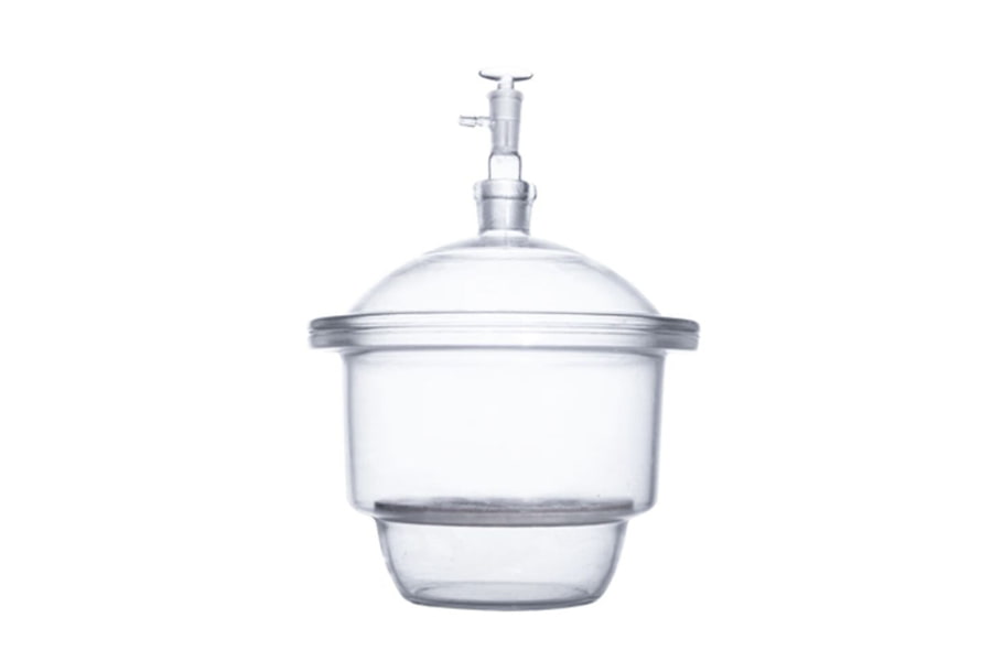 Jiangyin Dongli New Material Technology Co., Ltd.