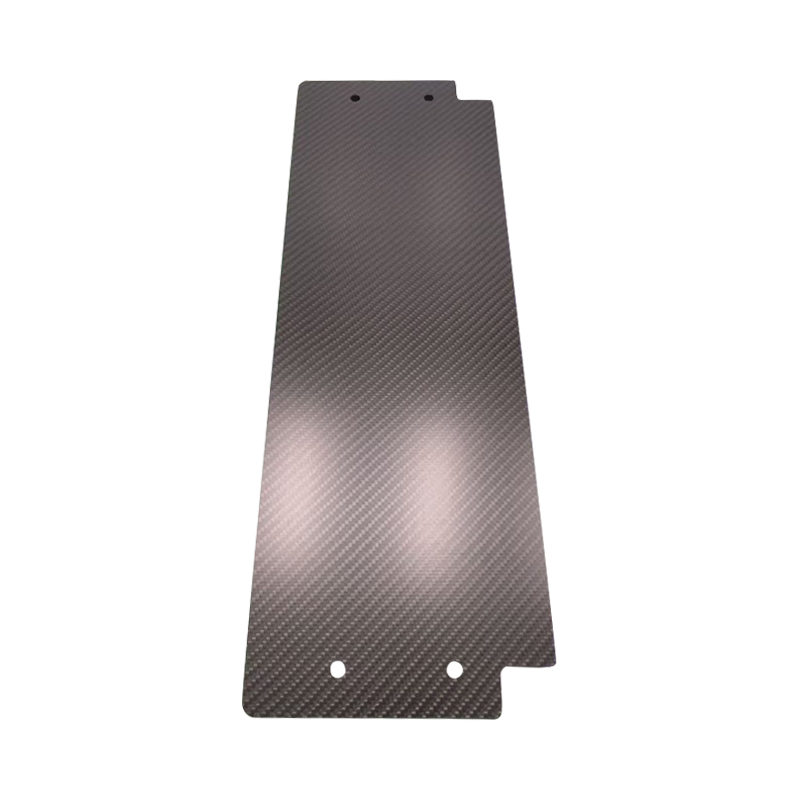 Hrúbka 25-250, ľahká, ale tuhá plech/panely/doska Hrúbka 25-250, ľahká, ale tuhá plech/panely/doska