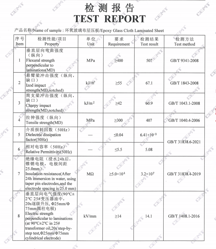 Jiangyin Dongli New Material Technology Co., Ltd.